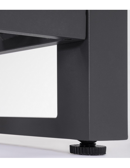 udekøkken udendørskøkken udendørs køkken håndvask vask armatur