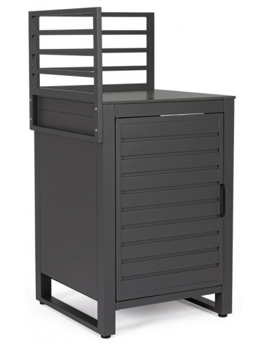 udekøkken udendørskøkken udendørs køkken håndvask vask armatur