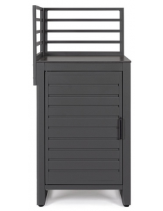 udekøkken udendørskøkken udendørs køkken håndvask vask armatur 2