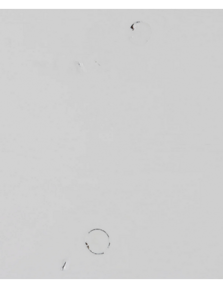 klædeskab skab garderobe garderobeskab entreskab træ rustikt design hvidt