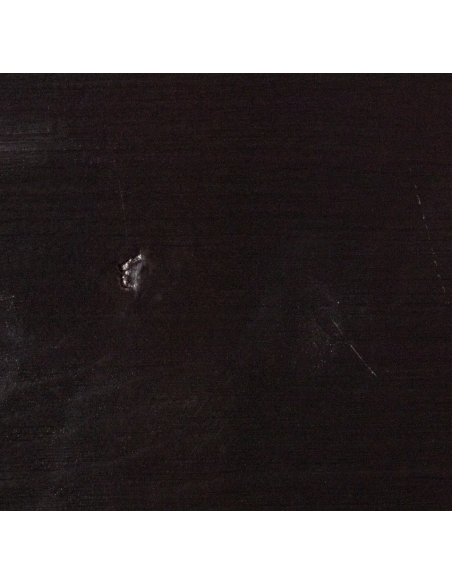 klædeskab skab garderobe garderobeskab entreskab træ rustikt design sort