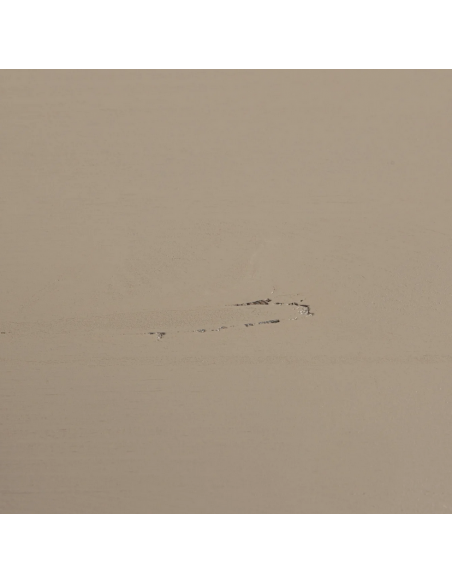 vitrine vitrineskab skab køkkenskab køkken opbevaring træ rustikt design