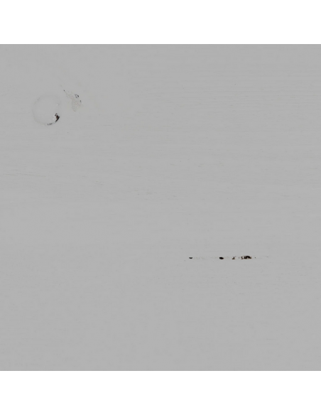 klædeskab skab garderobe garderobeskab entreskab træ rustikt design grå