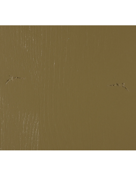 vitrine vitrineskab skab køkkenskab køkken opbevaring træ rustikt design