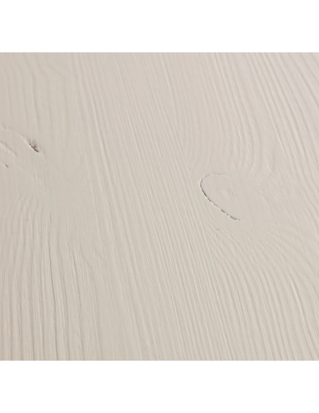 vitrine vitrineskab skab køkkenskab køkken opbevaring træ rustikt design