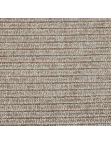 Spisebænk træ moderne design stof spisebord bænk køkken køkkenbænk