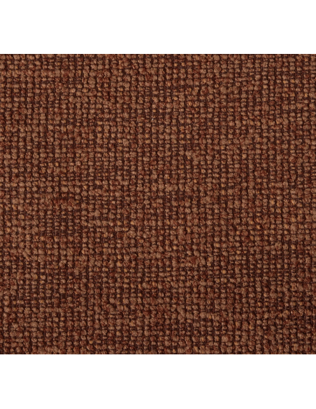 Spisebænk træ moderne design stof spisebord bænk køkken køkkenbænk