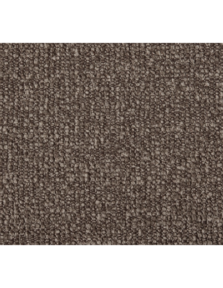 Spisebænk træ moderne design stof spisebord bænk køkken køkkenbænk