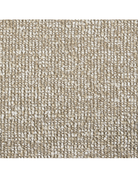 Spisebænk træ moderne design stof spisebord bænk køkken køkkenbænk