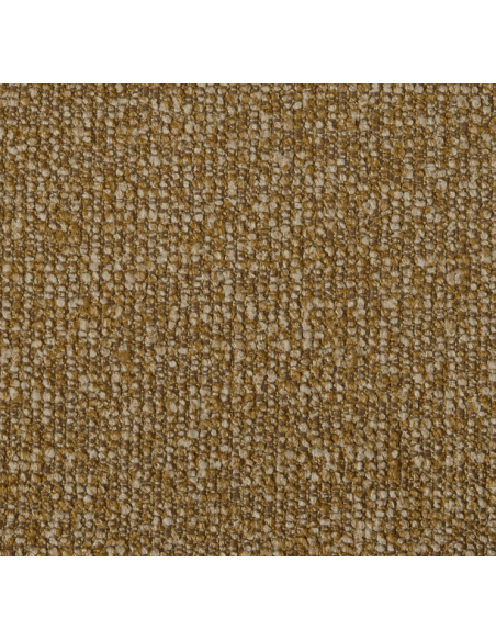 Spisebænk træ moderne design stof spisebord bænk køkken køkkenbænk