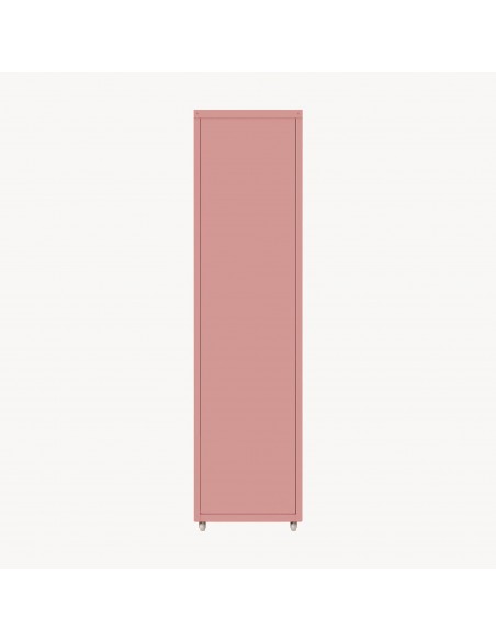 skuffesektion skuffer kommode kontormøbler kontorindretning