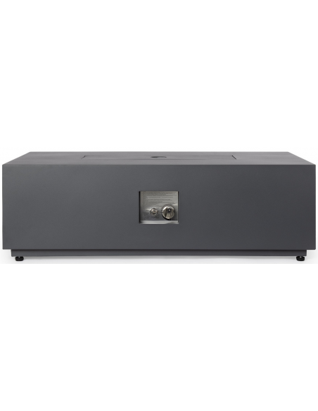 ildbord gas havebord havemøbler loungebord udendørs