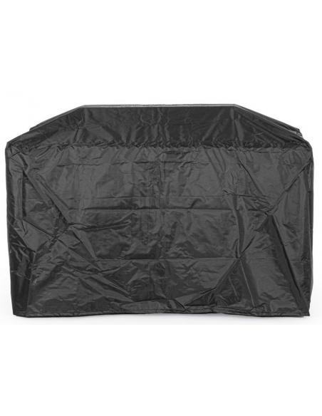 ildbord gas havebord havemøbler loungebord udendørs