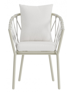 havestole moderne design 2