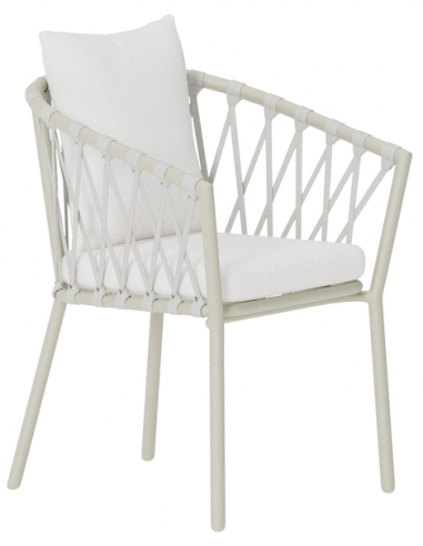 havestole moderne design