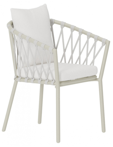 havestole moderne design