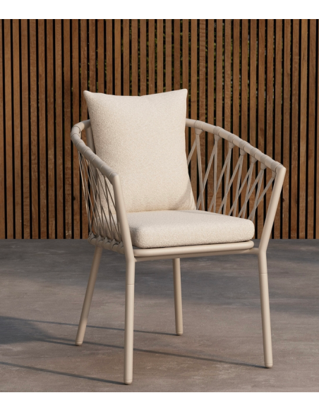 havestole moderne design