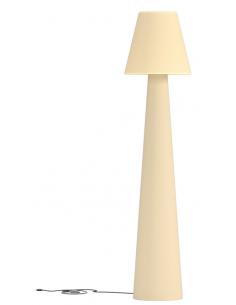 udendørslamper udendørs gulvlampe