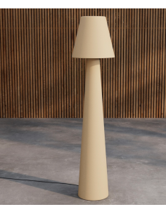 udendørslamper udendørs gulvlampe 2