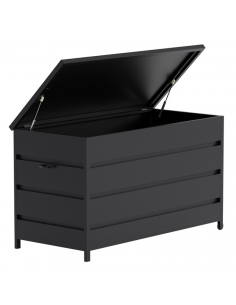 hyndeboks sort vandtæt 2