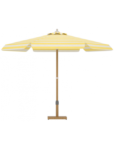 parasol stribet
