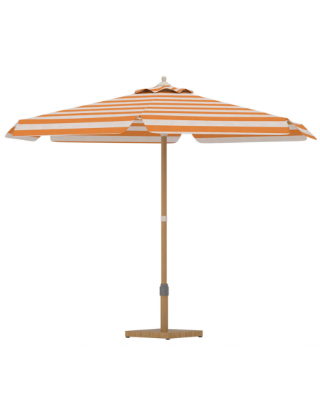 parasol stribet