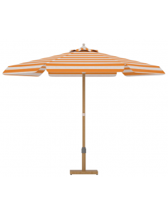 parasol stribet