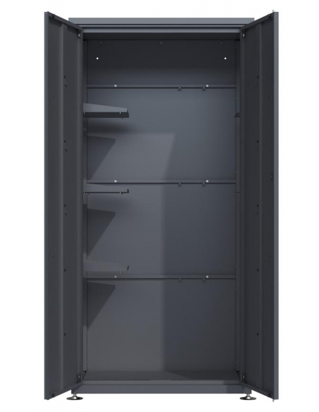 redskabsboks redskabsskur haveskur opbevaringsskur til haven havebygninger opbevaring