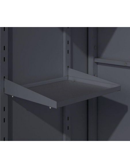 redskabsboks redskabsskur haveskur opbevaringsskur til haven havebygninger opbevaring