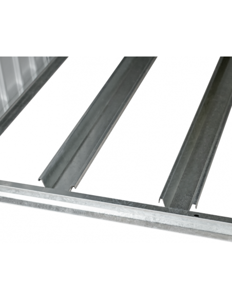 cykelskur redskabsboks redskabsskur redskabsskur cykelopbevaring skur til haven havebygninger