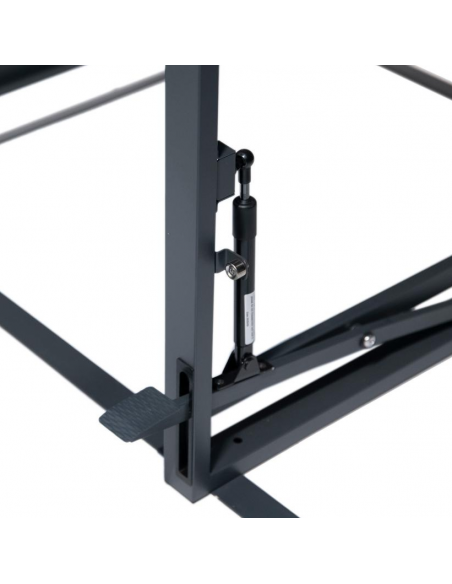 skraldespandsskjuler skraldespandsstativ stativ skjuler skraldespande