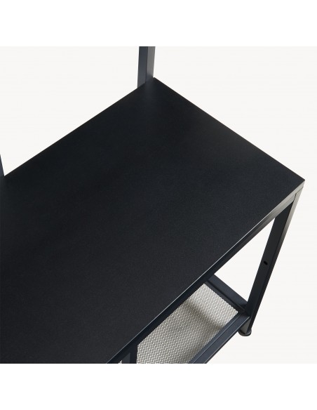 Garderobe skoskab træ billigt entre entremøbler bryggers