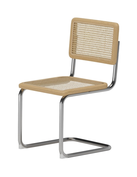 spisebordsstole klassisk nordisk dansk træ moderne skandinavisk design