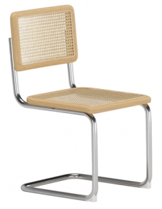 spisebordsstole klassisk nordisk dansk træ moderne skandinavisk design