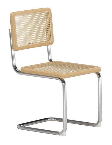 spisebordsstole klassisk nordisk dansk træ moderne skandinavisk design