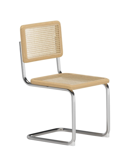 spisebordsstole klassisk nordisk dansk træ moderne skandinavisk design