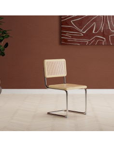 spisebordsstole klassisk nordisk dansk træ moderne skandinavisk design 2