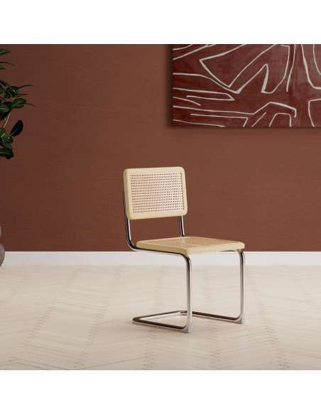 spisebordsstole klassisk nordisk dansk træ moderne skandinavisk design