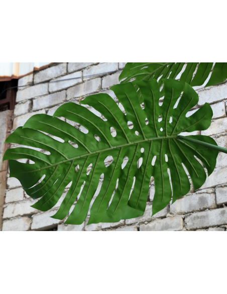 kunstigt træ stort naturtro