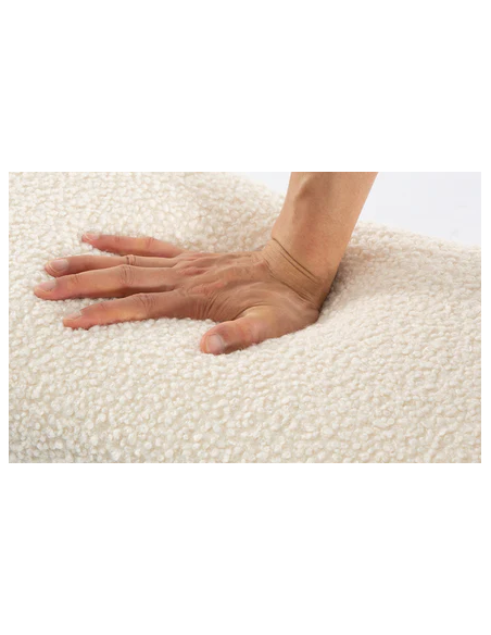 bænk entre garderobe soveværelse moderne design skobænk træ