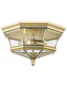 loftlampe udendørslamper gammel stil klassiske lanterne loftlanterne retro