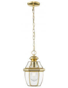 loftlampe udendørslamper gammel stil klassiske lanterne loftlanterne retro