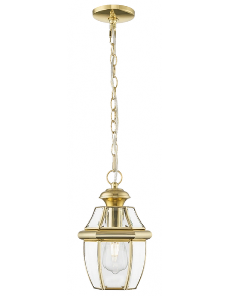 loftlampe udendørslamper gammel stil klassiske lanterne loftlanterne retro