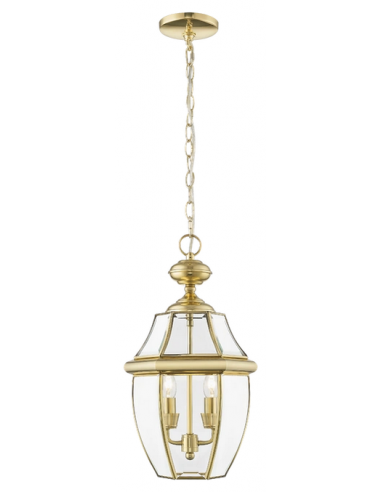 loftlampe udendørslamper gammel stil klassiske lanterne loftlanterne retro