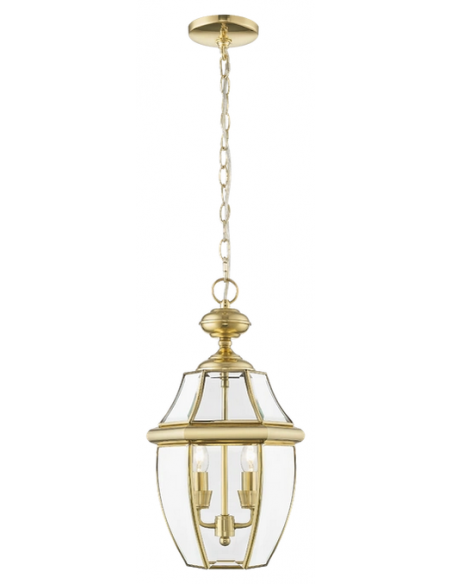 loftlampe udendørslamper gammel stil klassiske lanterne loftlanterne retro