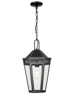 loftlampe udendørslamper gammel stil klassiske lanterne loftlanterne retro