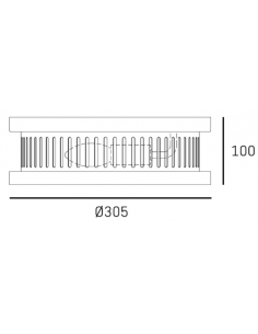loftlampe udendørslamper gammel stil klassiske lanterne loftlanterne retro 2