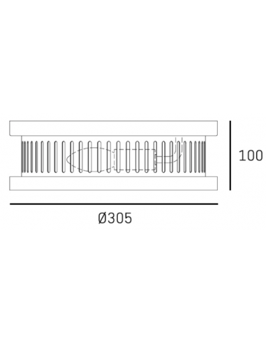 loftlampe udendørslamper gammel stil klassiske lanterne loftlanterne retro