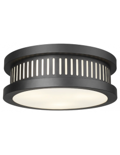 loftlampe udendørslamper gammel stil klassiske lanterne loftlanterne retro