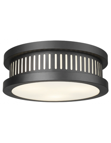 loftlampe udendørslamper gammel stil klassiske lanterne loftlanterne retro